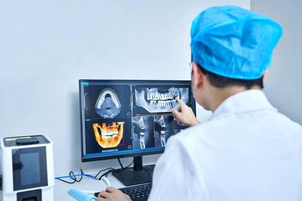 Best Emergency Treatment for Dental Infections or Abscesses in Bucyrus, OH