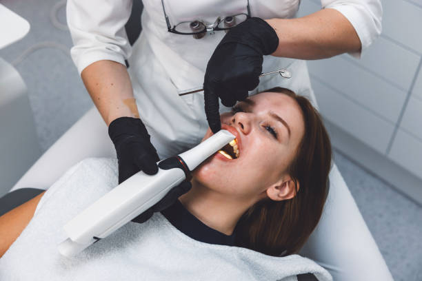 Best Emergency Dental Care for Broken or Chipped Teeth in Bucyrus, OH