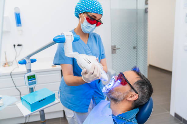Best Weekend Emergency Dentist in Bucyrus, OH